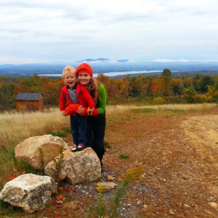 Steele Hill Resort - Sanbornton, NH