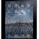 iPhone Repair Houston - Telecommunications Services
