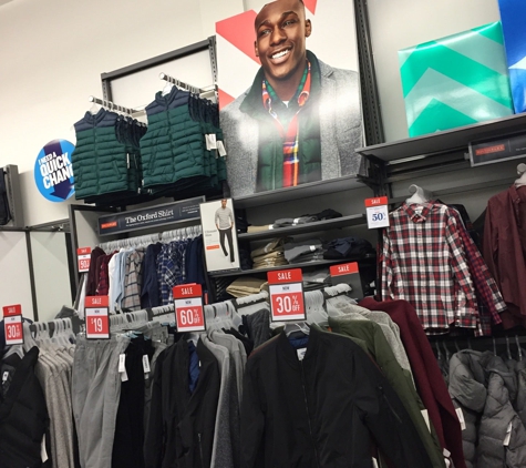 Old Navy - Roseville, MN