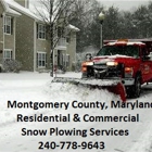 American Snow & Plowing Services