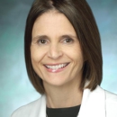 Jo Greenberg, CRNP - Nurses