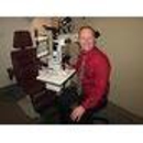 Dr. Stephen Nevett and Associates - Opticians