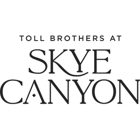 Toll Brothers at Skye Canyon