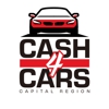 Capital Region Cash 4 Cars Inc. gallery