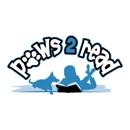 Paws 2 Read - Schools