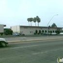 Alta Vista Apartments
