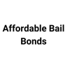 Affordable Bail Bonds gallery