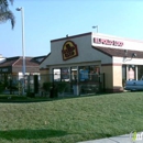 El Pollo Loco - Fast Food Restaurants