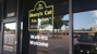 A1 Signs & Graphics - Signs