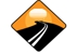 Gold Traffic Pty Ltd - Industrial Equipment & Supplies