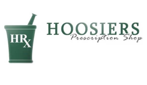 Hoosiers Prescription Shop - Terre Haute, IN