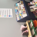 GradePower Learning Lisle
