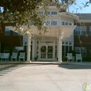 Brookdale Plano - Assisted Living Facilities