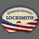 Suffolk County Locksmith, Inc. - Locks & Locksmiths