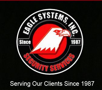 Eagle Security Services Inc 4102 S 31st St Temple Tx 76502
