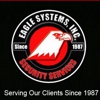 Eagle Security Services gallery