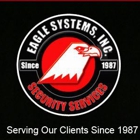 Eagle Systems