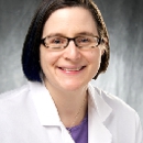 Dr. Tarah Trinity Colaizy, MD - Physicians & Surgeons, Neonatology