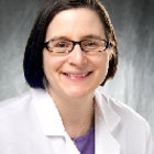 Dr. Tarah Trinity Colaizy, MD