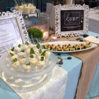 Krave Cafe & Caterers