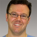 Dr. Brandon McGarrell, DMD - Orthodontists
