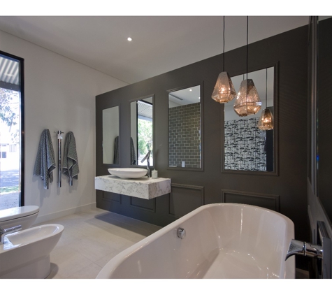 Routley Trading - Malvern, SA