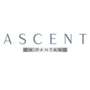 Ascent on Pantano - Real Estate Rental Service