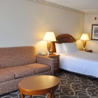 Hilton Garden Inn Gettysburg