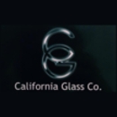 California Glass Co-Lodi - Glass-Auto, Plate, Window, Etc