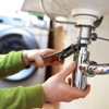 Charlie's Drain Services gallery