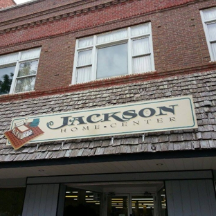 Jackson Home Center - Centerville, IA