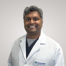 Daniel Saha, MD - Medical Clinics