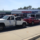 Delaware's Discounted Towing - Automobile Parts & Supplies