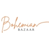 Da Bohemian Bazaar gallery