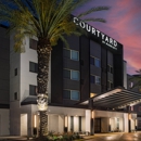 Courtyard by Marriott - Hotels