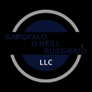 Garofalo & O'Neill PA - Real Estate Attorneys