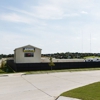Armor Storage - Sorensen gallery