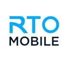 RTO Mobile