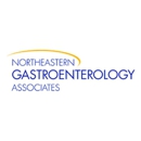 Northeastern Gastroenterology Associates, PC - Medical Clinics