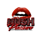 Hush Pleasure