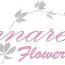 Gennarelli's Flower Shop - Florists