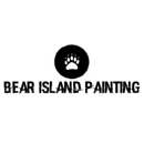 Bear Island Painting - Painting Contractors