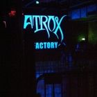 Atrox Factory