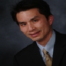 Cheng, Charles C, MD - Physicians & Surgeons