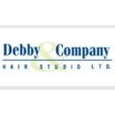 Debby & Company Hair Studio Ltd - Beauty Salons
