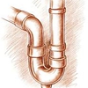 Wotton Plumbing & Heating gallery