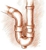 Andy Wotton Plumbing - Plumbers