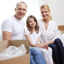 K&A MOVING - Moving Services-Labor & Materials
