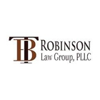 TB Robinson Law Group