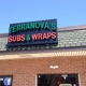 Terranova's Subs & Wraps